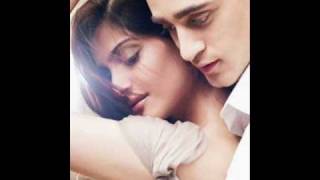Taaron Bhari Raat By Mohsin - YouTube