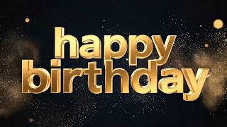 Download lagu Epic 10-Second Birthday Countdown & Sound Effects! | Birthday Wishes & Gift Delivery Surprise Ideas mp3 Download lagu Epic 10-Second Birthday Countdown & Sound Effects! | Birthday Wishes & Gift Delivery Surprise Ideas mp3