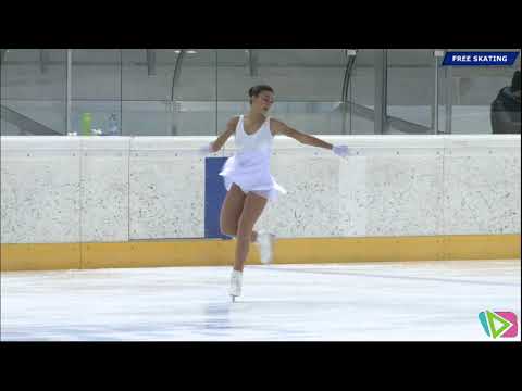 17 FS MATILDA SAVINA