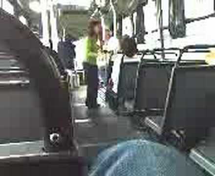 gloria estefan en el 183 =O