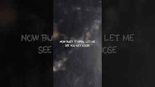 Flo Rida feat. Sage The Gemini, Lookas - GDFR #florida #songsyouforgot