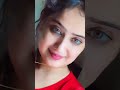 OH KEHRI JAZZY B Jazzyb