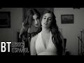 Lauren Jauregui - Expectations (Lyrics + Español) Video Official