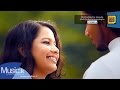 me-ira-handa-mathisha-ramanayake-30-11-2013