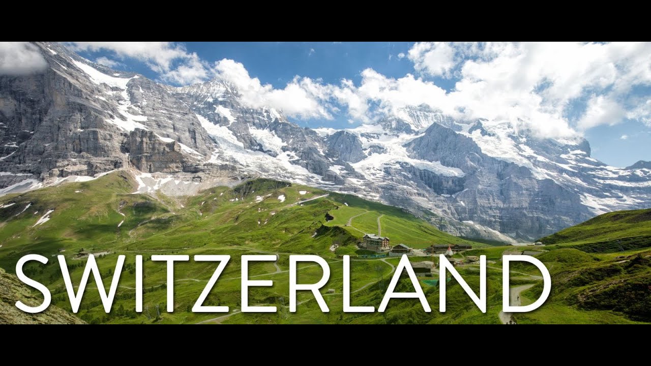 Do People Speak English In Switzerland More REF bavarian-caps-dackel-white-dadhat