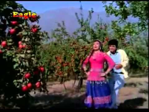 hum pyaar karne wale hai koi gair nahin 360p