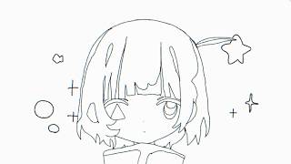 ラル / SEE ft.初音ミク