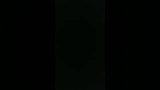 Pray for me, Ty Herndon cover by J. W