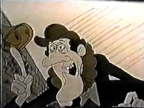 The Most Important Person - We Can Do It.mpg