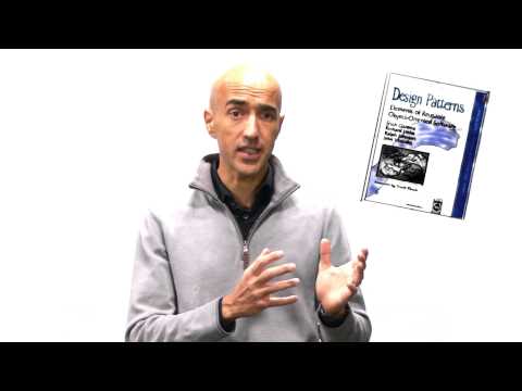 Lesson Overview Georgia Tech Software Development Process