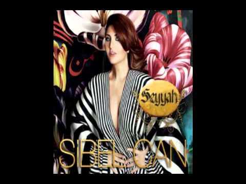 Sibel Can - Suistimal 2011 Yeni Album