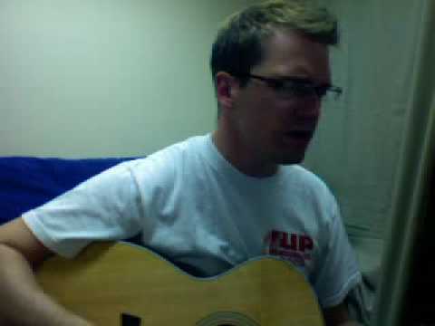 Promotional video thumbnail 3 for Micah Clarke