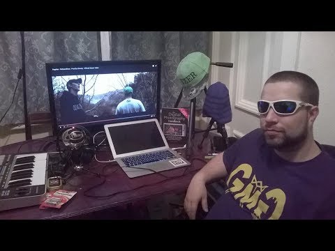 VIDEO PRODUCER Q AND A - #YZERTV