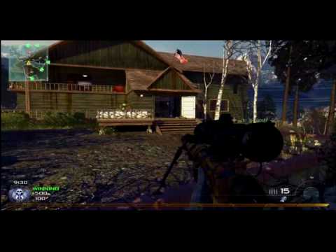 [Mopz]Protohyp3|Mutilation|Montage