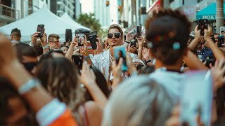 $500 for 900,000 Followers??