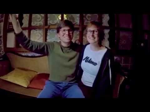 The Language of Traveling | Sailing Wisdom