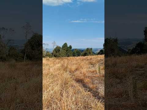 18/08/25, Vila Maria, RS.#riograndedosul #turismo #vilamaria #viagem