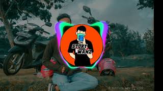 Download lagu Dj mimi enak susunya selow bass mp3 Download lagu Dj mimi enak susunya selow bass mp3