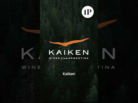 Las 10 bodegas que enorgullecen al país 🍇