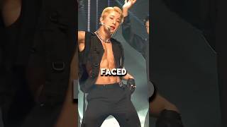 Download lagu No One Realizes the Dark Truth Behind MONSTA X’s Biggest Scandal… 👀🔥 #fyp #celebrity mp3