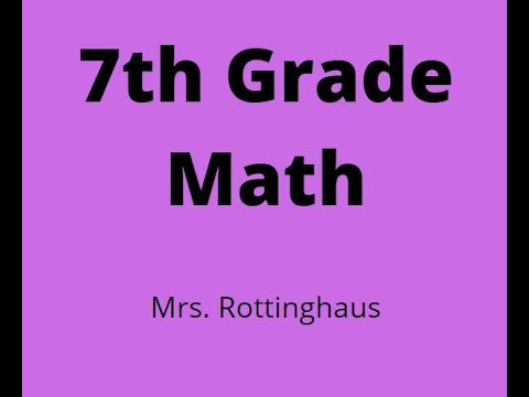 7math 20 1118 multistep equations
