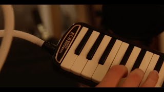 No Kinda Dancer -- Robert Earl Keen COVER