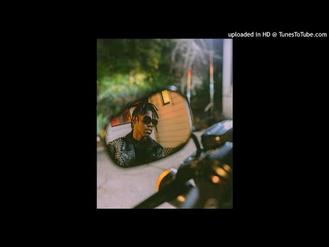 (free) dro kenji x killval x nick mira type beat 'kenji' [prodbyrafiki]