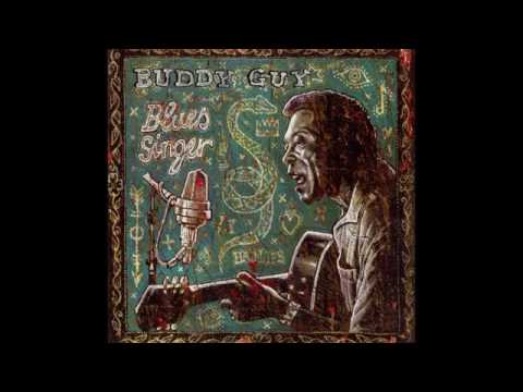 Buddy Guy and Jonny Lang   Midnight Train   YouTube