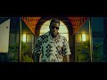 Cj So Cool You Can Tell Official Music Video