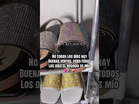 🥳❤️‍🩹ESTAMOS UBICADOS EN CUCUTA -NORTE DE SANTANDER