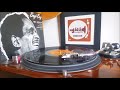 Milt Jackson - Tour Angel