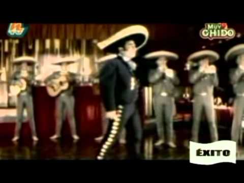 Los Mojados   Que se mueran las feas Wisorp