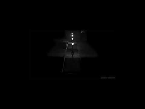 ⸸ TIAN ⸸ | Likhai Dekho (Prod. by D-Low Beats) #eidspecial #unity #india #musicvideo #hiphop