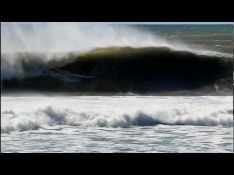 Mondos Super Session (Dane Reynolds, Kelly Slater, Bobby Martinez and more)
