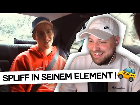 SpliffTastiC vs K-win - VBT 2009 16tel - Quiztaxi Edition | REACTION