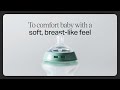 Tommee Tippee Natural Start Bottles - Bottle Comparison