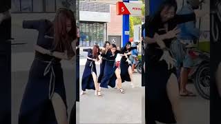 Download lagu DJ Aku Suges Viral di Tiktok mp3 Download lagu DJ Aku Suges Viral di Tiktok mp3