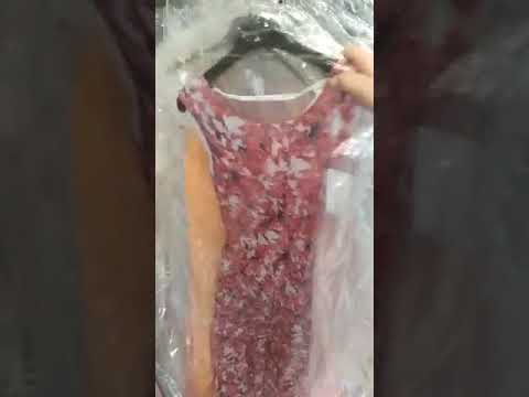 Stock abbigliamento donna Patrizia Pepe 5/7