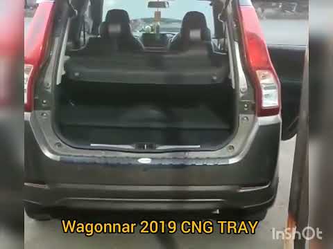  AGAATI Car Rear Trunk Parcel Curtain Shelves for Toyota  Highlander 2020 2021, Retractable Cargo Luggage Parcel Shelf Shade Shield  Screen Security Privacy Interior Accessories : Automotive