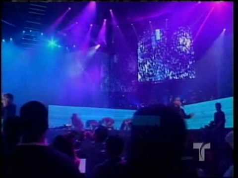 tony dize ft ken y    quizas live desahogate net