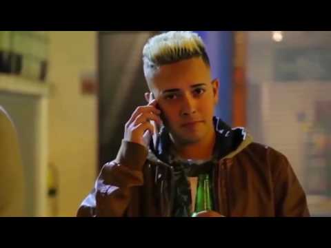 Mc G15 - Deu Onda.  Kondzilla Funk 2017, TD MAIIIIIIIS MAIS