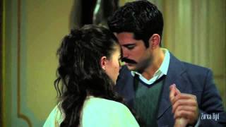 Kamran & Feride - Gypsy Rhapsody - Bond