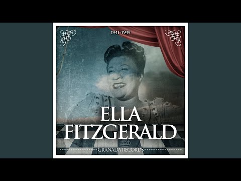 You Won't Be Satisfied