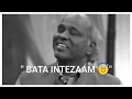 Gulab Khwab Dawa Zeher Jaam Kya Kya Hai Rahat Indori Shayari Status Hindi Poetry Status