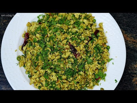 ASMR COOKING Malvani Egg Masala Malvani Egg Masala Recipe