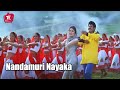 Nandamuri Nayaka Balakrishna, Simran Evergreen Blockbuster Movie Song | Telugu Videos