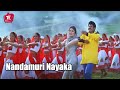 Nandamuri Nayaka Balakrishna Simran Evergreen Blockbuster Movie Song Telugu Videos