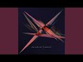Abandon Window by Jon Hopkins