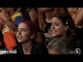 Vasco Rossi L Una Per Te Festivalbar 1998