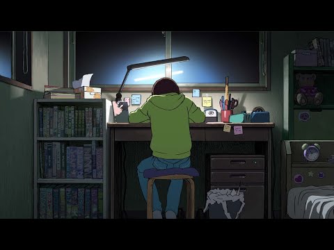 Trailer-Vorschau: Look Back